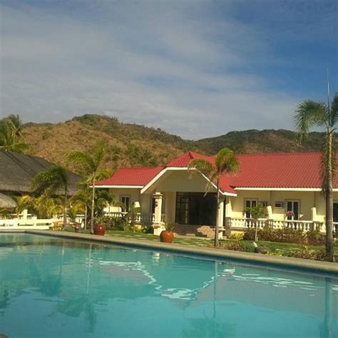 narvacan hotels.